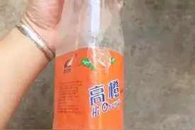 已“消失”的5种饮料，全喝过的是奶奶辈了，00后估计都没见过图片