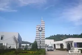 【媒体聚焦】美丽中国 生态甘肃丨黑河水不“黑”了图片