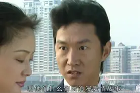 《插翅难逃》19年，演员境况殊途同归，人人皆成“黄金配角”图片