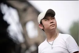 刀郎归来，他的歌还会有人听吗？图片