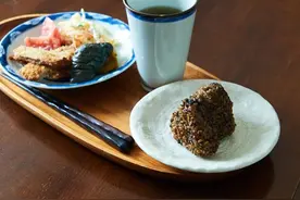 74岁日本主妇的美食晒照，一饮一食里面，藏着对生活的精致态度图片
