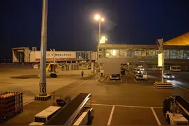 26日0新增老挝要什么手续？出境需要报备？老挝终于讲清楚了图片