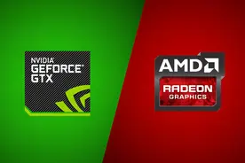 一年有十几亿部手机，为何英伟达和AMD不提供手机独立GPU芯片呢？图片