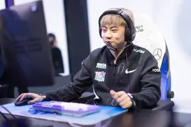 天大优势被翻，LNG败北MAD止步16强，成为第二支被淘汰的LPL队伍图片