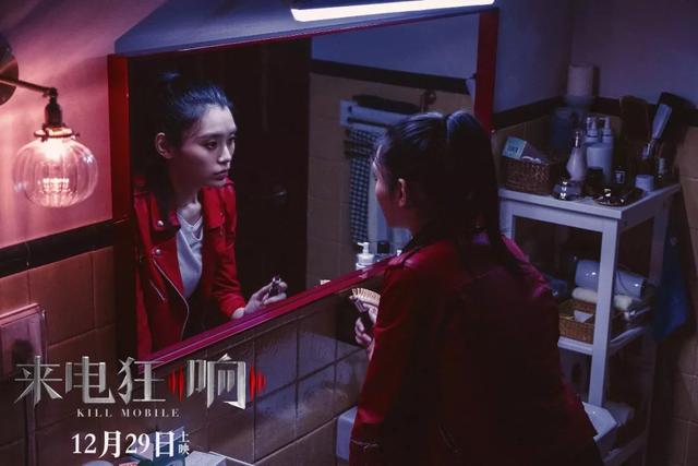 玛莎拉蒂送爱人，再装小白兔换真心！奚梦瑶有财有貌怎么还输爱情