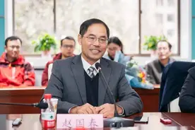 逆袭！曾被老师退学，如今他连续7年入选全球名单，还2次当选院士！图片