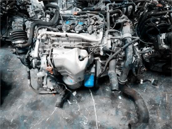 上海钢炮控3万爆改310，看不上飞度和Golf，下个目标奔驰AMG A45