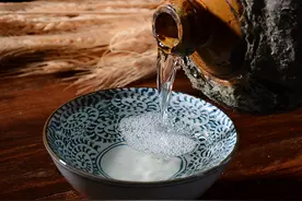 注意：教你认识急性酒精中毒图片