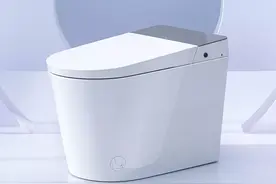2288元起！小米有品众筹声控杀菌马桶：如厕体验更加智能图片