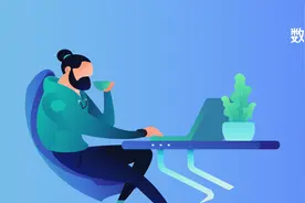 《避坑指南》：一个刚入行的新人游戏运营怎么尽快地上手项目工作图片