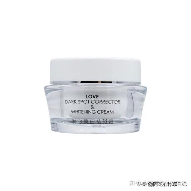 瓒婂啓瓒婂績鐥涳紝鍥借揣鐜板湪鎬庝箞杩欐牱浜嗭紵