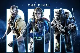 「IEM秋季赛」四赛区今天共计26场比赛图片