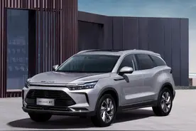 越南从中国进口汽车激增，越网友：中国车比韩国车强多了图片