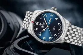 又出新品，进入中国市场一年，拓天马有什么实力图片