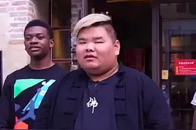 曹县为什么火了，山东曹县县长这样回应图片