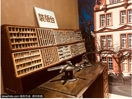 光大银行白熊信用卡年费，光大银行白熊信用卡年费多少 配图11