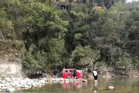 “老年代步车”调查之一：这车该走哪条道？图片