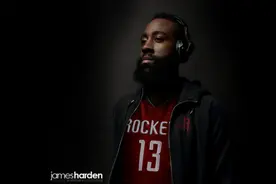 NBA球员都怎么花钱？库里18万买个卡通头像，希罗豪掷1万下馆子图片