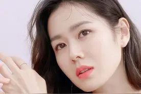 韩网票选大眼美女，孙艺珍、林允儿、韩佳人 你Pick谁？图片