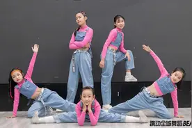 家长担心的问题：学习舞蹈有什么用？舞蹈课上到底在教一些什么？图片