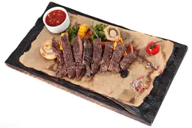 牛肉是2A级致癌物，吃了会致癌？医生一文解释清楚图片
