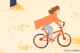 土狗英语语录：英文版“亡羊补牢”，来看到底如何翻译图片