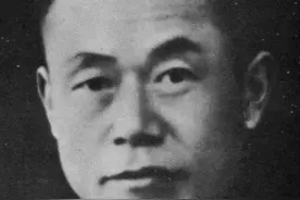 邱清泉：是“疯子”还是“儒将”？他在国军悍将方阵中位列如何？图片