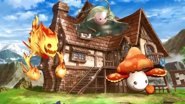 Switch粉丝有福了 2020年这些作品将登陆平台