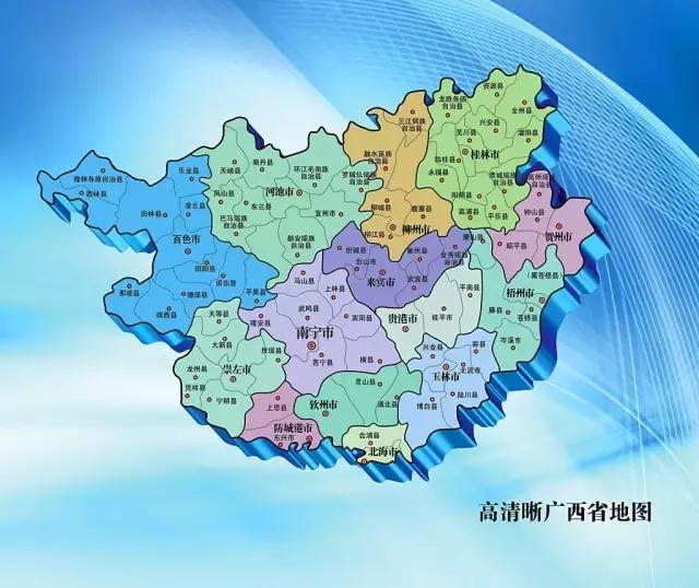 东方大锅应该向印度学习什么