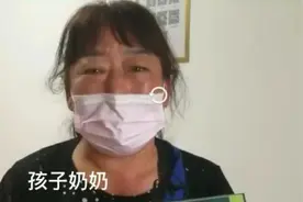“繁荣昌盛”后，河南产妇生下龙凤四胞胎，奶奶取名“前程似锦”图片