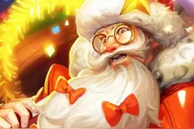 王者荣耀：连跪警告，这4种情况说明你在被系统安排图片