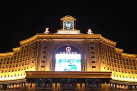 黑龙江省行政区划图片
