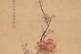10首讽刺诗词：不知天地有清霜！图片
