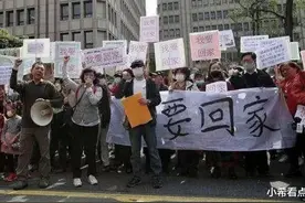 1.5万滞留英国的小留学生回国包机费27亿，费用该谁承担？图片