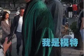 网红老外骗200多个中国女生，让17岁少女怀孕，记者发声一针见血图片