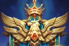 王者单排上分真的很难么?看完这篇文章让你单排上分如喝水图片