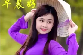 美女表情包：不碰触别人的伤口，才是最善良的成熟图片