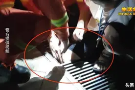 总结篇 熊孩子暑假期间被卡的系列 总之要小心图片