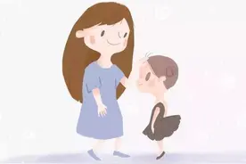 五岁半，语言发育迟缓儿童最后的希望，赶紧去训练图片