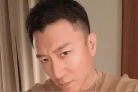 有种“低调”叫孙红雷的微博认证，长达15个字，却无人敢模仿！图片