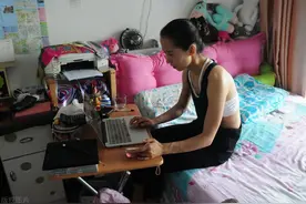 租房遇到“恶”房东，一招制敌，迅速让对方退掉押金图片