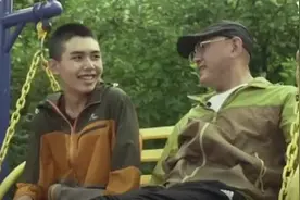 男生智商105却被学校劝退，父母做错了什么？图片