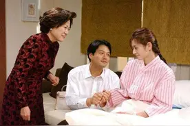 孕早期胎宝很脆弱，这些保护胎宝的工作，孕妈一件都不能省图片
