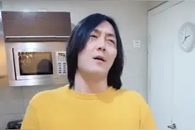 月入百万！张大仙为何还买不起房子？看到他一周的收入，我懂了图片