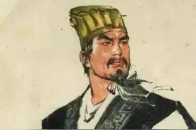 都知秦最终胜六国，可看过商鞅“垦草令”后，你还愿生活在秦吗？图片