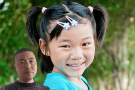 儿子需要38万彩礼 妈妈竟然逼迫女儿嫁给二婚老男人 你怎么看？图片