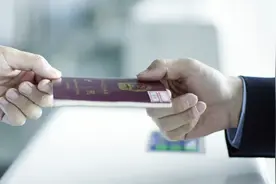 @成都人，这些事家门口就能办！一站式服务办证点来啦！图片