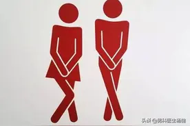 女性朋友要注意 性行为和泌尿道感染的关系图片