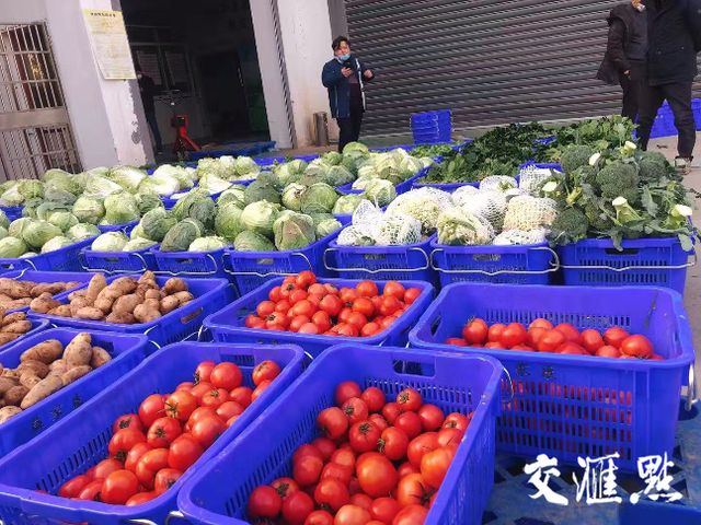 昆山市张浦镇德展源土石方工程队