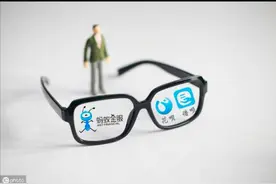 2020支付宝花呗618专享额度来了,看看你有多少图片